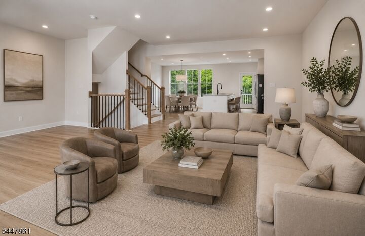 Property Photo:  18 Lafayette Ln  NJ 07082 