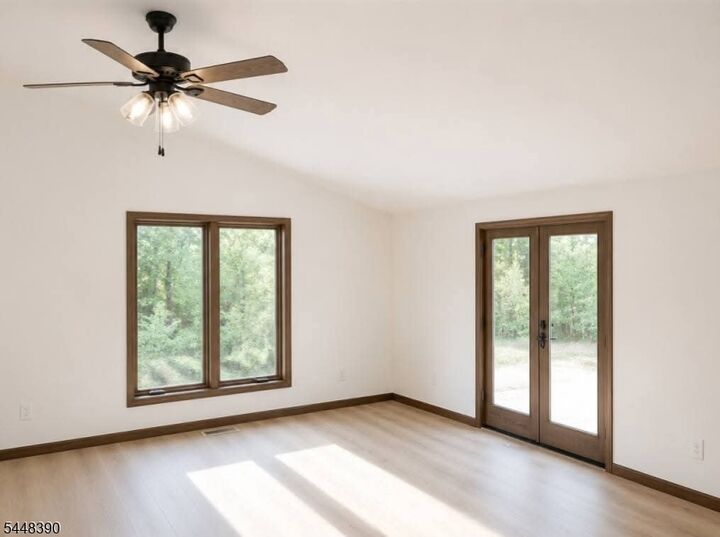 Property Photo:  107 Arapaho Trl  NJ 07871 