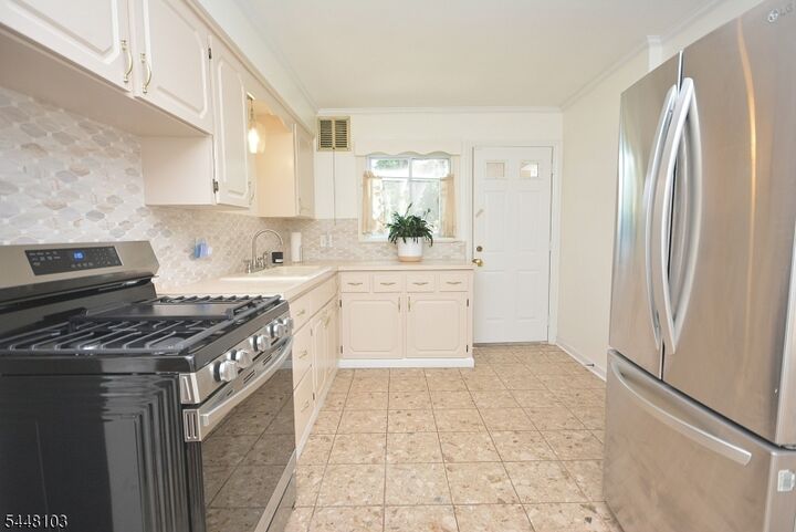 Property Photo:  765 W 7th St  NJ 07060 