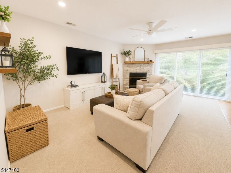 Property Photo:  273 Abbey Dr  NJ 08873 