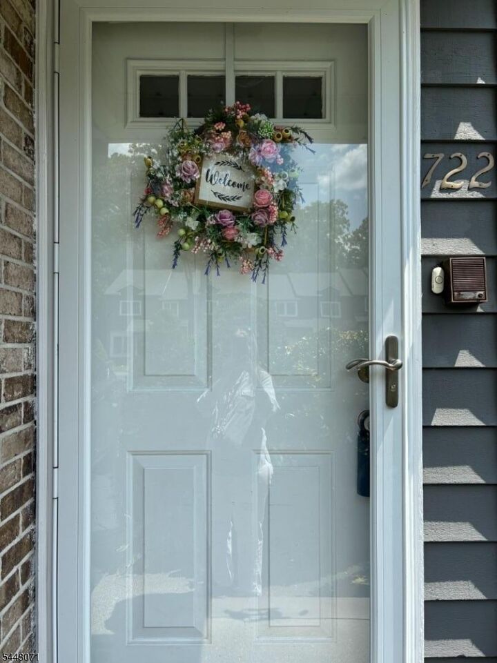 Property Photo:  7 Cross Mdws 7-22  NJ 07410 