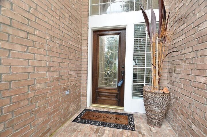 Property Photo: 1306 Ventura Canyon Drive TX 77494