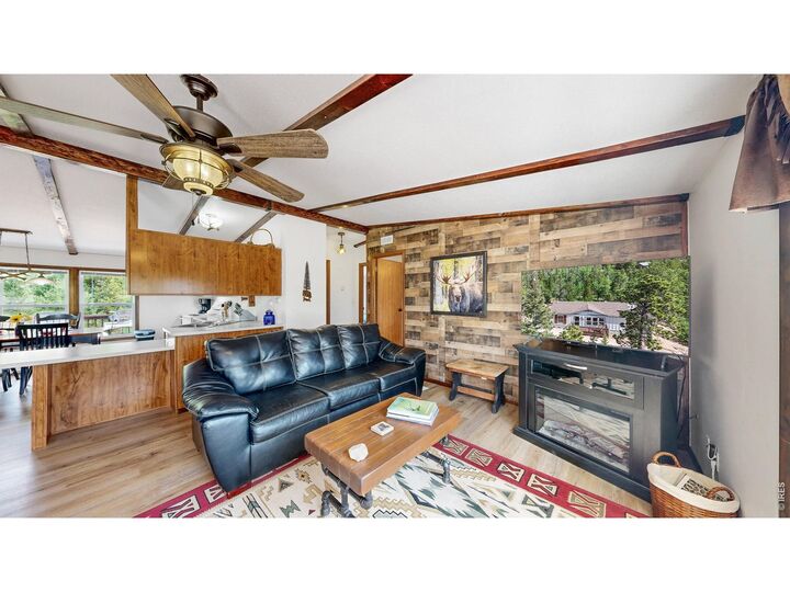 Property Photo:  62 Spokane Ct  CO 80545 