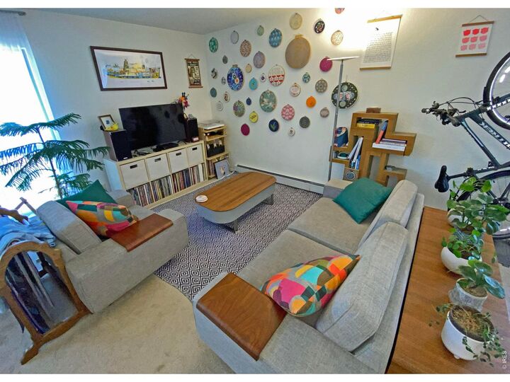 Property Photo: 3535 28th St 204 CO 80301