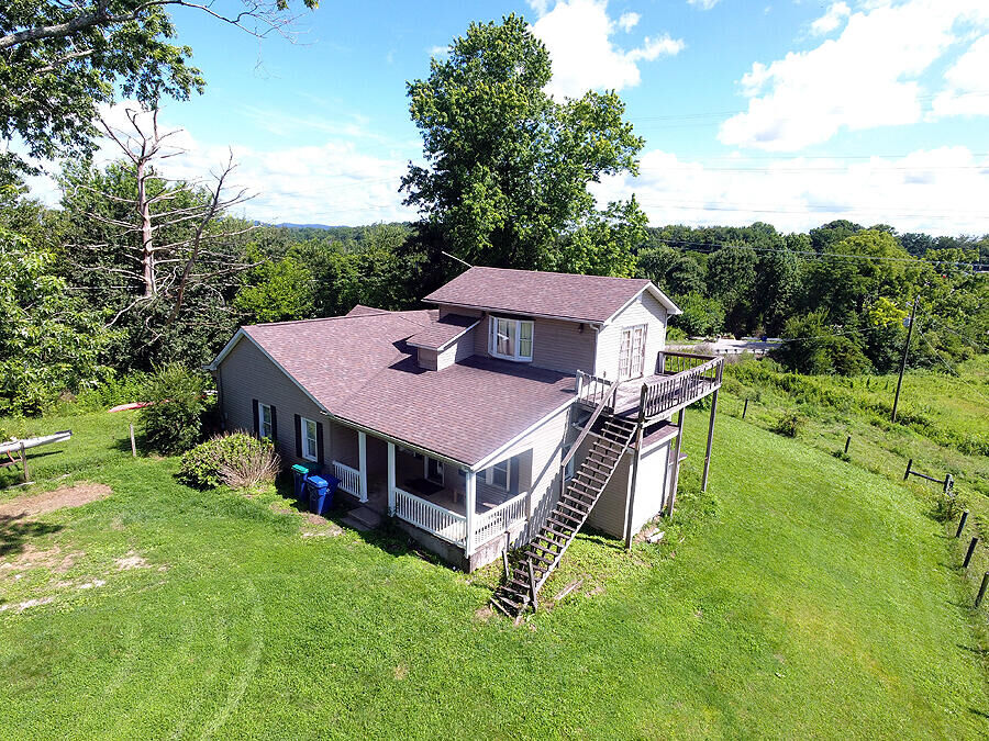 Property Photo: 7625 N Hwy. 1247 KY 42553