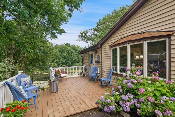 Property Photo:  18 Sylvan Road  NY 10537 