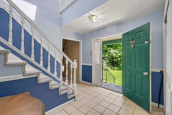 Property Photo:  15 Country Hill Road  NY 10509 