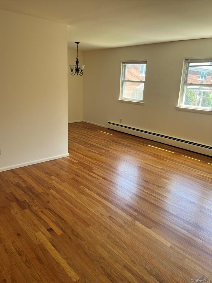 Property Photo: 99 N Middletown Road E NY 10965