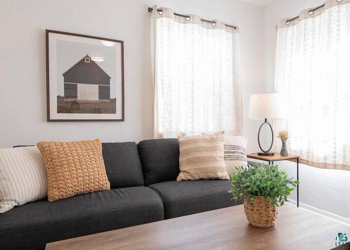 Property Photo:  1412 101st Ave W  MN 55808 