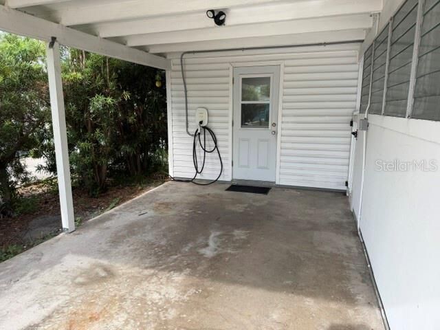 Property Photo:  1205 Princeton Avenue  FL 34207 
