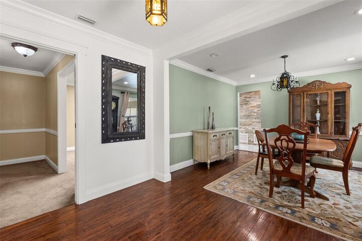 Property Photo:  2080 Goldwater Court  FL 32751 