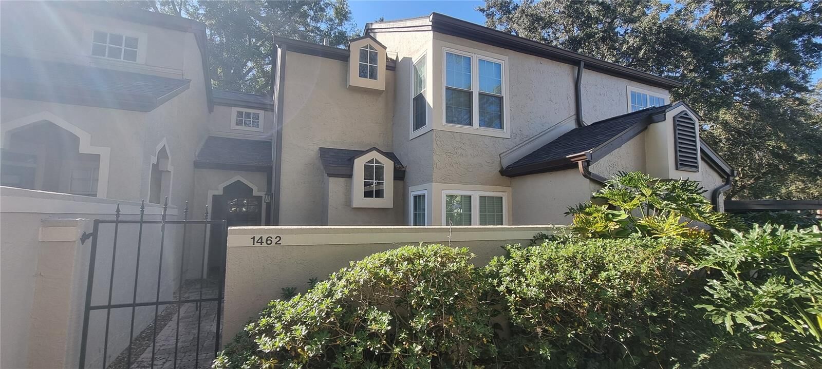 Property Photo: 1462 Farrindon Circle 1462 FL 32746