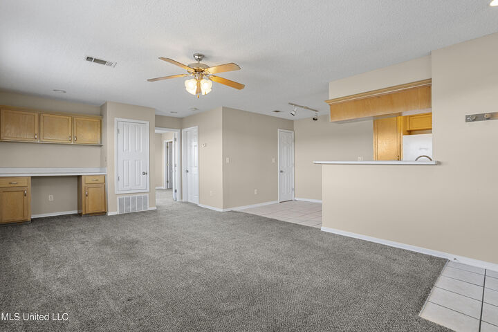 Property Photo: 3230 Cumberland Road MS 39564