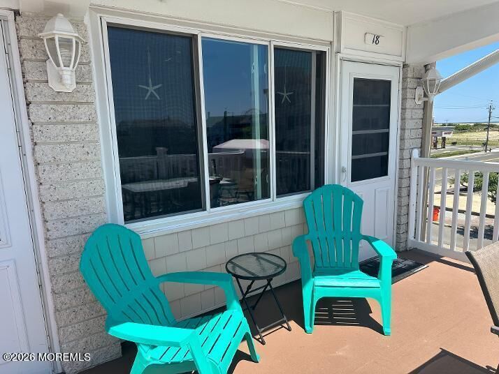 Property Photo: 1515 Boulevard NJ 08751