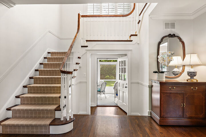 Property Photo: 1229 Alvin Court IL 60025