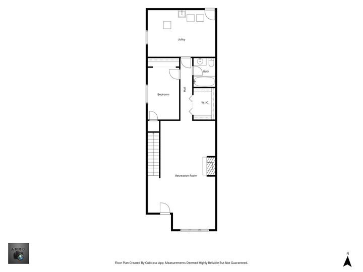Property Photo: 1214 W Ohio Street IL 60642
