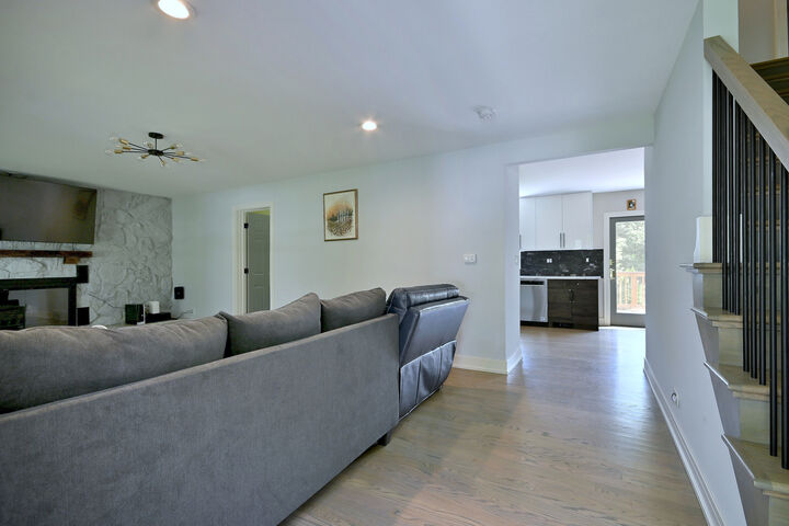 Property Photo: 17515 W Winnebago Drive IL 60030