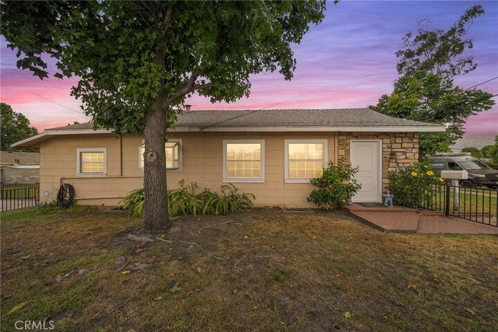 Property Photo:  124 E Ada Avenue  CA 91741 