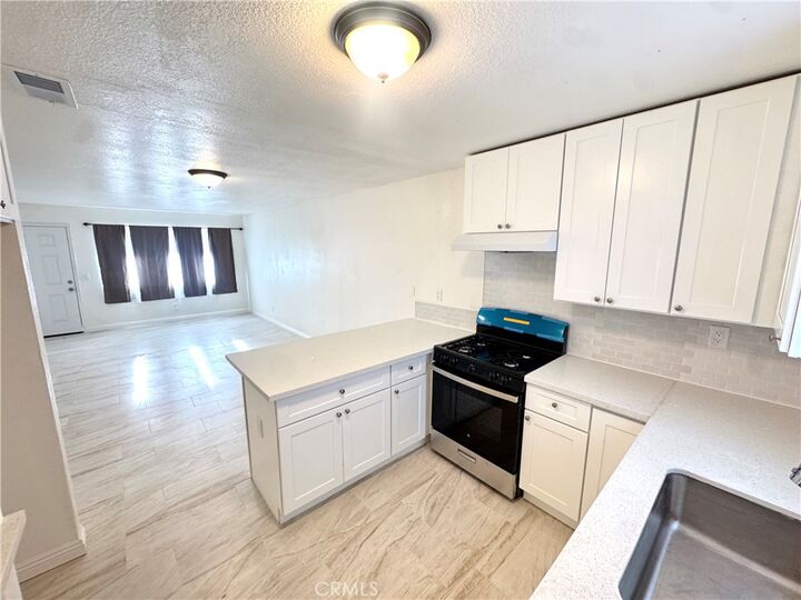 Property Photo: 16214 Juniper Street 2B CA 92345