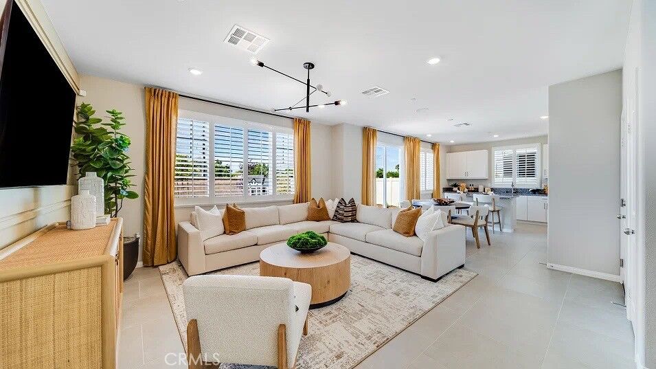 Property Photo:  27284 Sitar Circle  CA 92586 