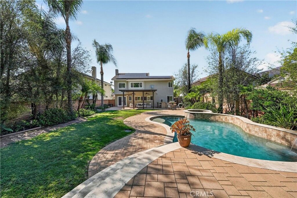 Property Photo:  31932 Old Hickory  CA 92679 