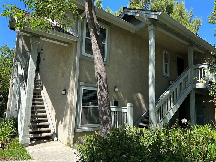 Property Photo: 7120 Carlson 260 CA 91303