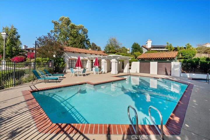 Property Photo: 1811 Woodbrook Lane CA 92028