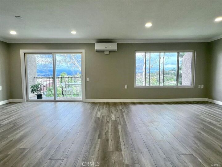 Property Photo:  3364 Punta Alta 3E  CA 92637 