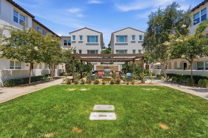 Property Photo: 1803 Sonata CA 90631