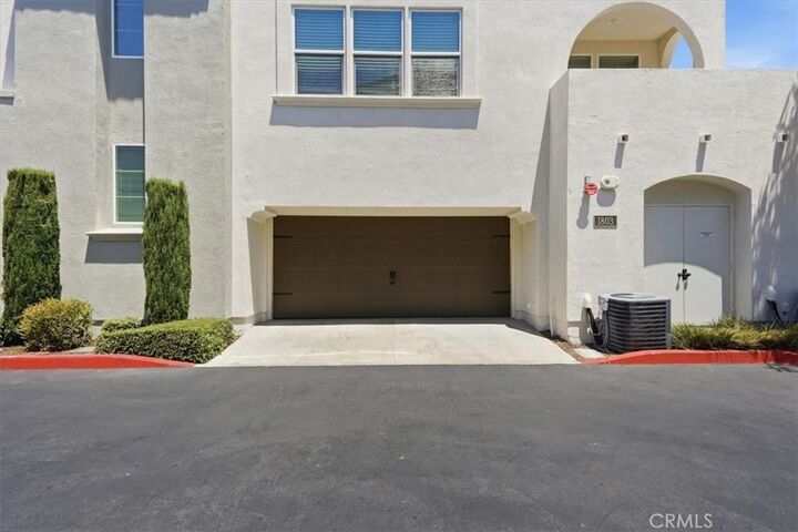 Property Photo:  1803 Sonata  CA 90631 