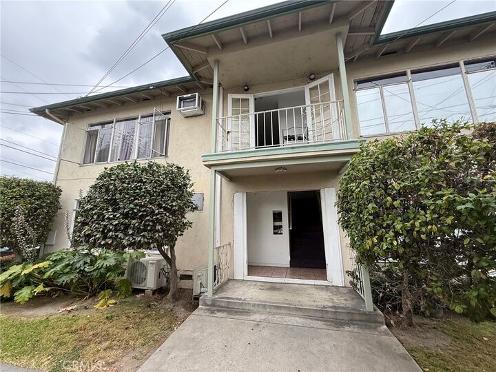 Property Photo:  5719 Noel Drive A  CA 91780 