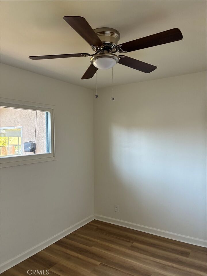 Property Photo:  863 Morada  CA 91001 