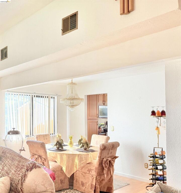 Property Photo:  133 Meadowlark Way  CA 94547 