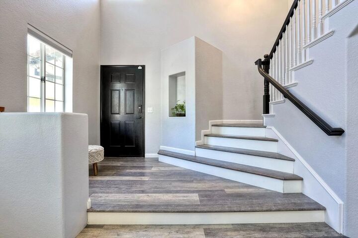 Property Photo:  31546 Golden Lion Drive  CA 92591 