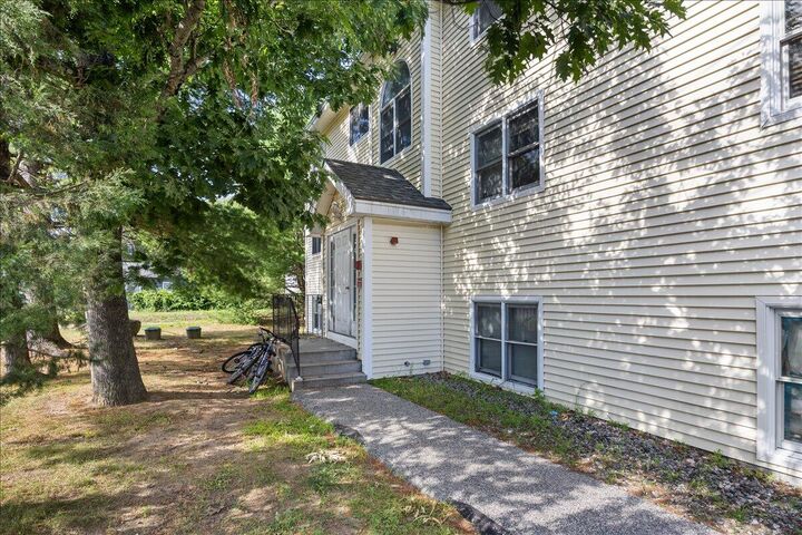 Property Photo:  18 Smithwheel Road 32  ME 04064 