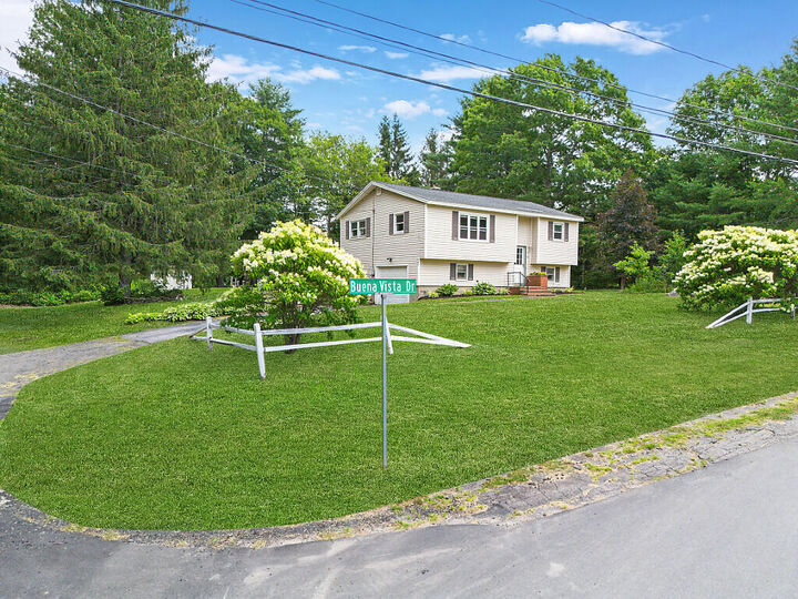 Property Photo:  52 Forest Avenue  ME 04330 