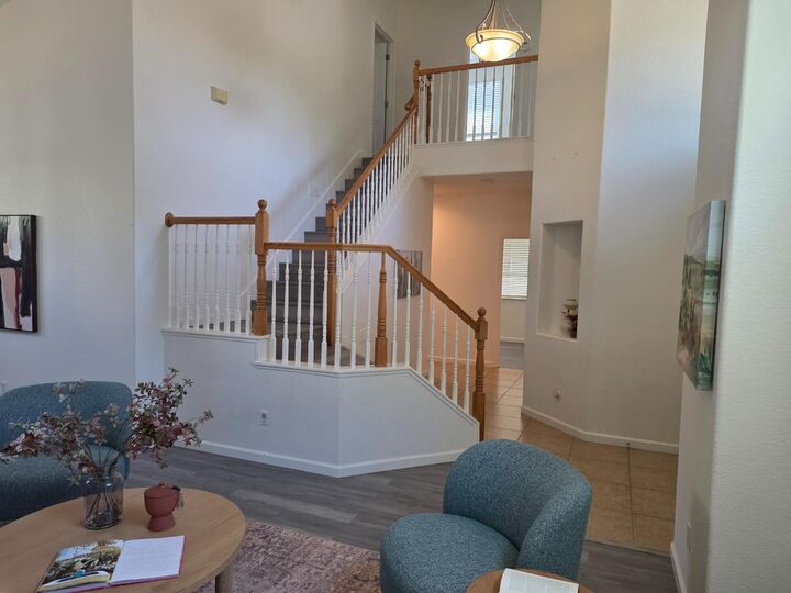 Property Photo:  11859 Appolon Drive  CA 95742 