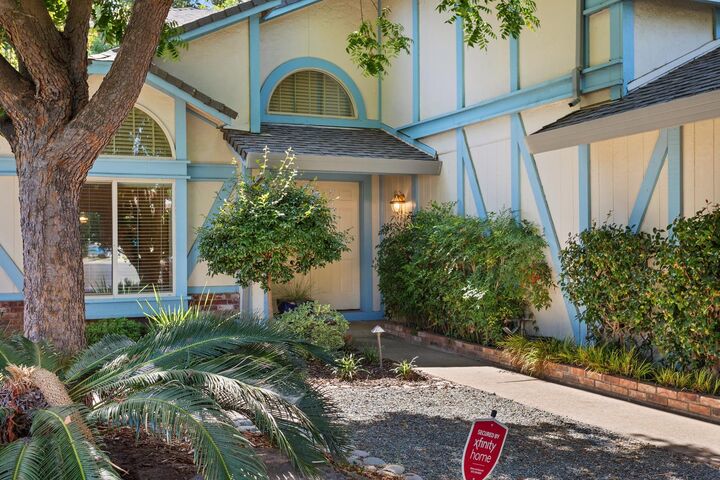 Property Photo: 9967 River Mist Way CA 95670