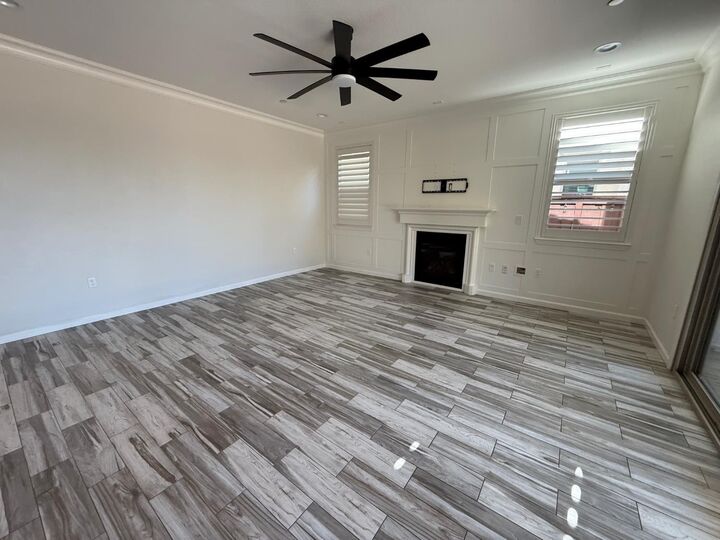 Property Photo:  1737 Cranbrook Court  CA 95330 