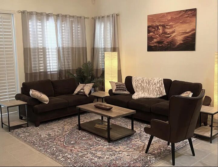 Property Photo:  4811 Darlington Lane  CA 95835 