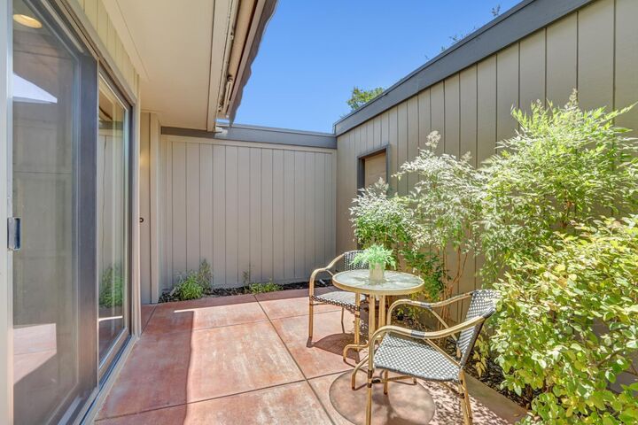 Property Photo:  8827 Bluff Lane  CA 95628 