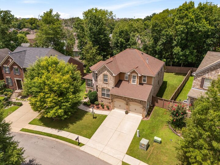 Property Photo:  1406 Wayfield Ln  TN 37122 