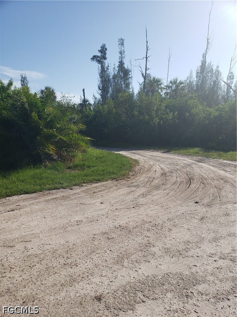 Property Photo:  Tbd Masters Landing Drive  FL 33956 