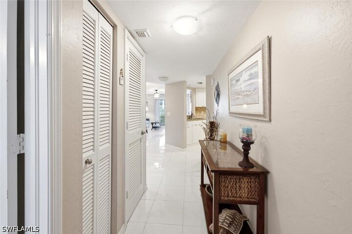Property Photo:  4987 Pepper Circle 107  FL 34113 