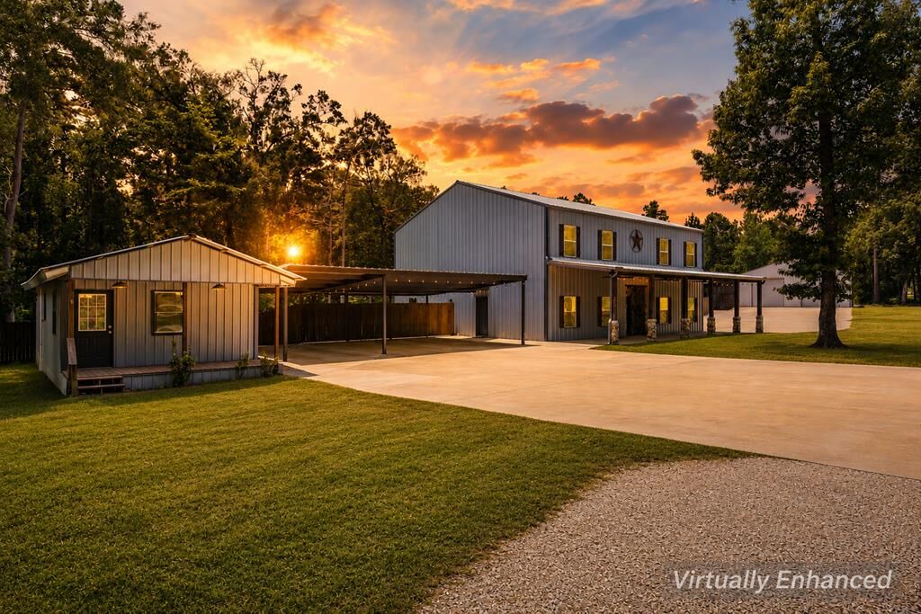 Property Photo: 807 Whitehead Drive TX 75941