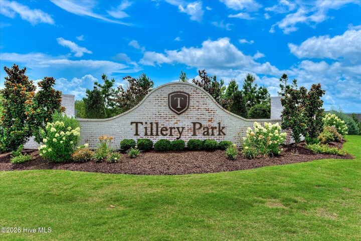 Property Photo:  5607 Sweetwater Drive  GA 30813 