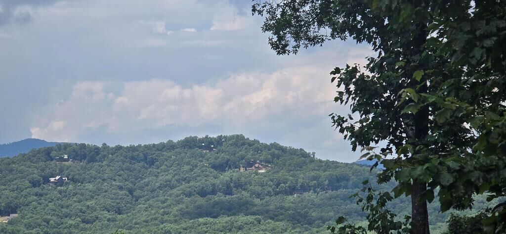 Property Photo:  Lot 7 Scouts Overlook  GA 30560 
