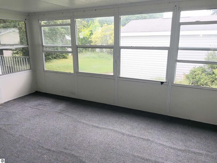Property Photo: 1560 Pauls Place MI 49686