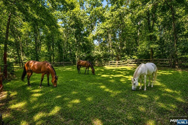 Property Photo: 69 Van Orden Road NJ 07435