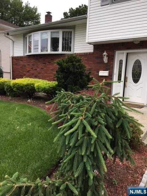 Property Photo:  53 Somerville Street  NJ 07662 